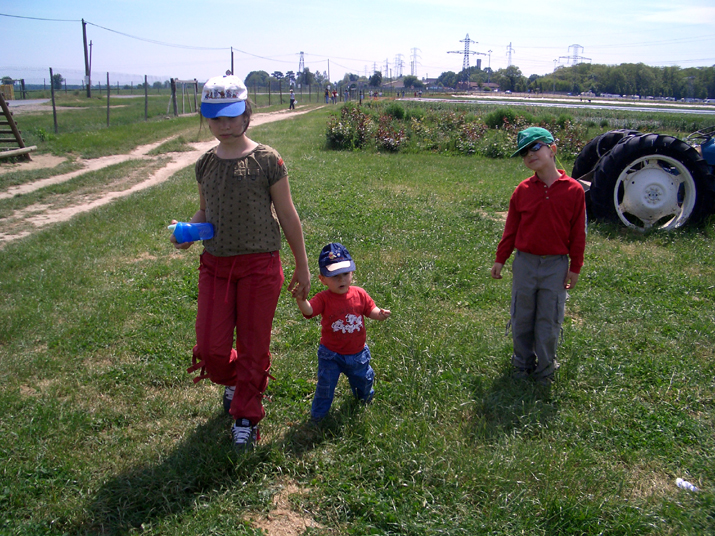 2004-05 Villetain 039.JPG